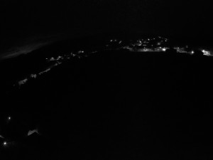 Municipality of Letonice - Panorama - 15.9.2026 v 01:46 Municipality of Letonice - Panorama - 15.9.2026 v 01:46