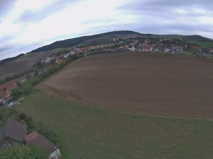 Gmina Letonice - Panorama - 24.9.2026 v 10:46 Gmina Letonice - Panorama - 24.9.2026 v 10:46
