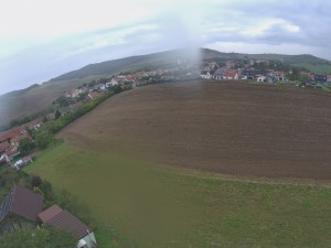Gmina Letonice - Panorama - 24.9.2026 v 12:46 Gmina Letonice - Panorama - 24.9.2026 v 12:46