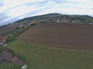 Gmina Letonice - Panorama - 24.9.2026 v 13:46 Gmina Letonice - Panorama - 24.9.2026 v 13:46
