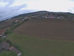 Gmina Letonice - Panorama - 24.9.2026 v 14:01 Gmina Letonice - Panorama - 24.9.2026 v 14:01