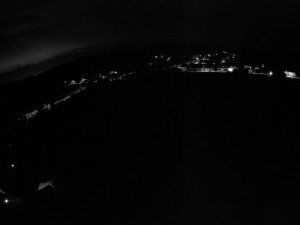Municipality of Letonice - Panorama - 14.10.2026 v 02:31 Municipality of Letonice - Panorama - 14.10.2026 v 02:31