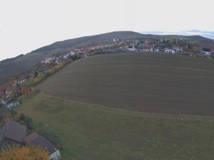 Obec Letonice - Panorama - 30.10.2026 v 06:46 Obec Letonice - Panorama - 30.10.2026 v 06:46