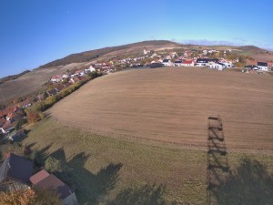 Obec Letonice - Panorama - 30.10.2026 v 09:47 Obec Letonice - Panorama - 30.10.2026 v 09:47