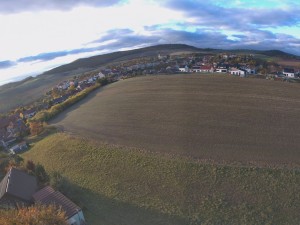 Municipality of Letonice - Panorama - 30.10.2026 v 15:46 Municipality of Letonice - Panorama - 30.10.2026 v 15:46