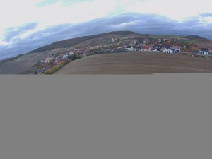 Municipality of Letonice - Panorama - 30.10.2026 v 16:47 Municipality of Letonice - Panorama - 30.10.2026 v 16:47