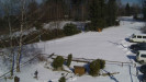 Horský hotel Čarták na Soláni - Ski Čarták Soláň - 28.2.2023 v 11:00