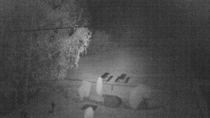 Horský hotel Čarták na Soláni - Ski Čarták Soláň - 2.11.2023 v 00:00 Horský hotel Čarták na Soláni - Ski Čarták Soláň - 2.11.2023 v 00:00