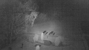 Horský hotel Čarták na Soláni - Ski Čarták Soláň - 2.11.2023 v 01:00 Horský hotel Čarták na Soláni - Ski Čarták Soláň - 2.11.2023 v 01:00