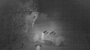 Horský hotel Čarták na Soláni - Ski Čarták Soláň - 2.11.2023 v 02:00 Horský hotel Čarták na Soláni - Ski Čarták Soláň - 2.11.2023 v 02:00