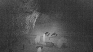 Horský hotel Čarták na Soláni - Ski Čarták Soláň - 2.11.2023 v 03:00 Horský hotel Čarták na Soláni - Ski Čarták Soláň - 2.11.2023 v 03:00