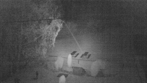 Horský hotel Čarták na Soláni - Ski Čarták Soláň - 2.11.2023 v 05:00 Horský hotel Čarták na Soláni - Ski Čarták Soláň - 2.11.2023 v 05:00