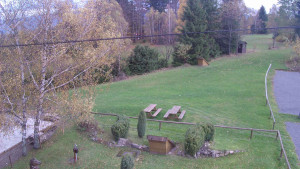 Horský hotel Čarták na Soláni - Ski Čarták Soláň - 2.11.2023 v 07:00 Horský hotel Čarták na Soláni - Ski Čarták Soláň - 2.11.2023 v 07:00