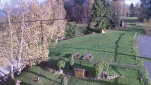 Horský hotel Čarták na Soláni - Ski Čarták Soláň - 2.11.2023 v 08:00 Horský hotel Čarták na Soláni - Ski Čarták Soláň - 2.11.2023 v 08:00