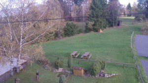 Horský hotel Čarták na Soláni - Ski Čarták Soláň - 2.11.2023 v 09:00 Horský hotel Čarták na Soláni - Ski Čarták Soláň - 2.11.2023 v 09:00