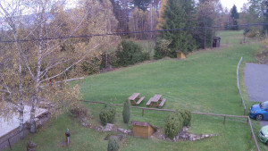 Horský hotel Čarták na Soláni - Ski Čarták Soláň - 2.11.2023 v 10:00 Horský hotel Čarták na Soláni - Ski Čarták Soláň - 2.11.2023 v 10:00