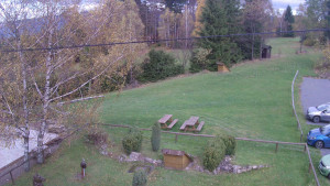 Horský hotel Čarták na Soláni - Ski Čarták Soláň - 2.11.2023 v 11:00 Horský hotel Čarták na Soláni - Ski Čarták Soláň - 2.11.2023 v 11:00