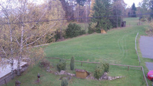 Horský hotel Čarták na Soláni - Ski Čarták Soláň - 2.11.2023 v 12:00 Horský hotel Čarták na Soláni - Ski Čarták Soláň - 2.11.2023 v 12:00