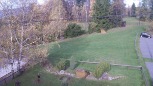 Horský hotel Čarták na Soláni - Ski Čarták Soláň - 2.11.2023 v 13:00 Horský hotel Čarták na Soláni - Ski Čarták Soláň - 2.11.2023 v 13:00