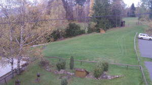 Horský hotel Čarták na Soláni - Ski Čarták Soláň - 2.11.2023 v 14:00 Horský hotel Čarták na Soláni - Ski Čarták Soláň - 2.11.2023 v 14:00