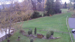 Horský hotel Čarták na Soláni - Ski Čarták Soláň - 2.11.2023 v 15:00 Horský hotel Čarták na Soláni - Ski Čarták Soláň - 2.11.2023 v 15:00