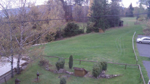 Horský hotel Čarták na Soláni - Ski Čarták Soláň - 2.11.2023 v 16:00 Horský hotel Čarták na Soláni - Ski Čarták Soláň - 2.11.2023 v 16:00