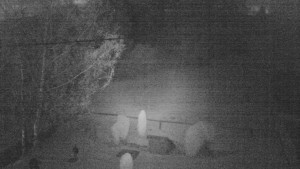 Horský hotel Čarták na Soláni - Ski Čarták Soláň - 2.11.2023 v 17:00 Horský hotel Čarták na Soláni - Ski Čarták Soláň - 2.11.2023 v 17:00