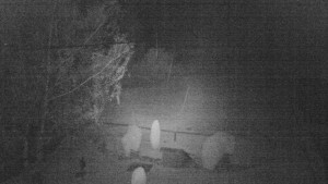 Horský hotel Čarták na Soláni - Ski Čarták Soláň - 2.11.2023 v 19:00 Horský hotel Čarták na Soláni - Ski Čarták Soláň - 2.11.2023 v 19:00