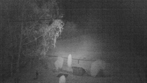 Horský hotel Čarták na Soláni - Ski Čarták Soláň - 9.11.2023 v 00:00 Horský hotel Čarták na Soláni - Ski Čarták Soláň - 9.11.2023 v 00:00