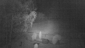 Horský hotel Čarták na Soláni - Ski Čarták Soláň - 9.11.2023 v 01:00 Horský hotel Čarták na Soláni - Ski Čarták Soláň - 9.11.2023 v 01:00