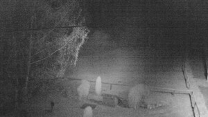 Horský hotel Čarták na Soláni - Ski Čarták Soláň - 9.11.2023 v 04:00 Horský hotel Čarták na Soláni - Ski Čarták Soláň - 9.11.2023 v 04:00