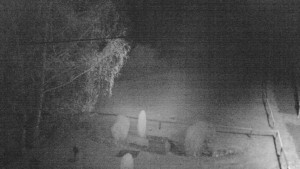 Horský hotel Čarták na Soláni - Ski Čarták Soláň - 9.11.2023 v 05:00 Horský hotel Čarták na Soláni - Ski Čarták Soláň - 9.11.2023 v 05:00