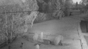 Horský hotel Čarták na Soláni - Ski Čarták Soláň - 9.11.2023 v 06:00 Horský hotel Čarták na Soláni - Ski Čarták Soláň - 9.11.2023 v 06:00