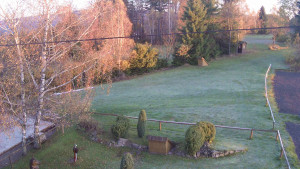 Horský hotel Čarták na Soláni - Ski Čarták Soláň - 9.11.2023 v 07:00 Horský hotel Čarták na Soláni - Ski Čarták Soláň - 9.11.2023 v 07:00