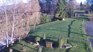 Horský hotel Čarták na Soláni - Ski Čarták Soláň - 9.11.2023 v 08:00 Horský hotel Čarták na Soláni - Ski Čarták Soláň - 9.11.2023 v 08:00