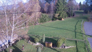 Horský hotel Čarták na Soláni - Ski Čarták Soláň - 9.11.2023 v 09:00 Horský hotel Čarták na Soláni - Ski Čarták Soláň - 9.11.2023 v 09:00