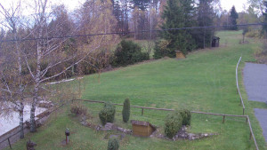 Horský hotel Čarták na Soláni - Ski Čarták Soláň - 9.11.2023 v 10:00 Horský hotel Čarták na Soláni - Ski Čarták Soláň - 9.11.2023 v 10:00