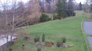 Horský hotel Čarták na Soláni - Ski Čarták Soláň - 9.11.2023 v 11:00 Horský hotel Čarták na Soláni - Ski Čarták Soláň - 9.11.2023 v 11:00