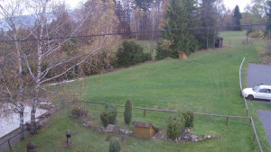 Horský hotel Čarták na Soláni - Ski Čarták Soláň - 9.11.2023 v 12:00 Horský hotel Čarták na Soláni - Ski Čarták Soláň - 9.11.2023 v 12:00