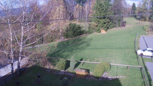 Horský hotel Čarták na Soláni - Ski Čarták Soláň - 9.11.2023 v 13:00 Horský hotel Čarták na Soláni - Ski Čarták Soláň - 9.11.2023 v 13:00