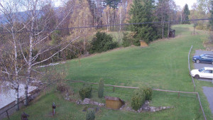 Horský hotel Čarták na Soláni - Ski Čarták Soláň - 9.11.2023 v 14:00 Horský hotel Čarták na Soláni - Ski Čarták Soláň - 9.11.2023 v 14:00