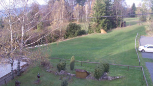 Horský hotel Čarták na Soláni - Ski Čarták Soláň - 9.11.2023 v 15:00 Horský hotel Čarták na Soláni - Ski Čarták Soláň - 9.11.2023 v 15:00