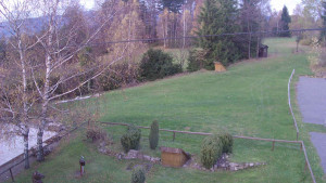 Horský hotel Čarták na Soláni - Ski Čarták Soláň - 9.11.2023 v 16:00 Horský hotel Čarták na Soláni - Ski Čarták Soláň - 9.11.2023 v 16:00