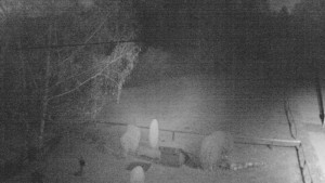 Horský hotel Čarták na Soláni - Ski Čarták Soláň - 9.11.2023 v 17:00 Horský hotel Čarták na Soláni - Ski Čarták Soláň - 9.11.2023 v 17:00