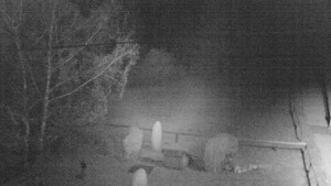 Horský hotel Čarták na Soláni - Ski Čarták Soláň - 9.11.2023 v 18:00 Horský hotel Čarták na Soláni - Ski Čarták Soláň - 9.11.2023 v 18:00