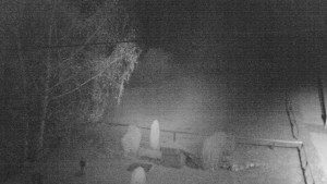 Horský hotel Čarták na Soláni - Ski Čarták Soláň - 9.11.2023 v 21:00 Horský hotel Čarták na Soláni - Ski Čarták Soláň - 9.11.2023 v 21:00