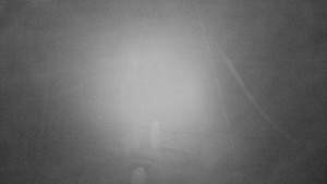 Horský hotel Čarták na Soláni - Ski Čarták Soláň - 15.11.2023 v 01:00 Horský hotel Čarták na Soláni - Ski Čarták Soláň - 15.11.2023 v 01:00