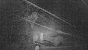 Horský hotel Čarták na Soláni - Ski Čarták Soláň - 15.11.2023 v 03:00 Horský hotel Čarták na Soláni - Ski Čarták Soláň - 15.11.2023 v 03:00