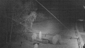 Horský hotel Čarták na Soláni - Ski Čarták Soláň - 15.11.2023 v 04:00 Horský hotel Čarták na Soláni - Ski Čarták Soláň - 15.11.2023 v 04:00