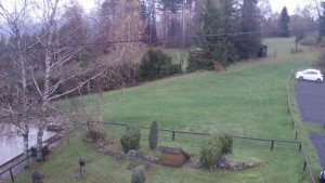 Horský hotel Čarták na Soláni - Ski Čarták Soláň - 15.11.2023 v 07:00 Horský hotel Čarták na Soláni - Ski Čarták Soláň - 15.11.2023 v 07:00